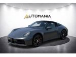 Porsche 911 Targa 911 Targa 4S - IVA ESPOSTA