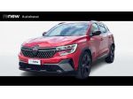 Renault Austral 2023 1.2 E-Tech full hybrid 200cv Techno Esprit
