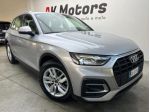 AUDI Q5 35 TDI S tronic Business rif. 24198994