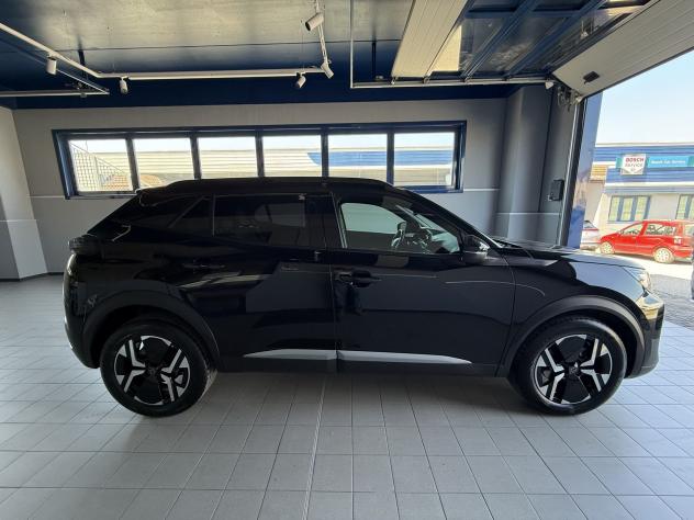 Peugeot 2008 PureTech 130 EAT8 Allure S/S - Foto 4