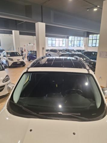 JEEP Renegade Renegade 2.0 Mjt 140CV 4WD Active Drive Low Limited - Foto 5