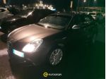 ALFA ROMEO Giulietta 1.6 JTDm-2 105 CV Distinctive rif. 23757427