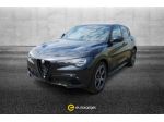 ALFA ROMEO Stelvio 2.2 Turbodiesel 210 CV AT8 Q4 Veloce rif. 23757639