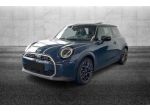 MINI Mini Cooper S Favoured rif. 23757575
