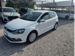 VOLKSWAGEN - Polo - 1.4 TDI 5p. Comfortline BlueMotion Technology