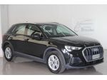 AUDI - Q3 - 35 TDI S tronic Business