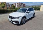 Volkswagen Tiguan Tiguan 1.5 TSI 150 CV DSG ACT R-Line
