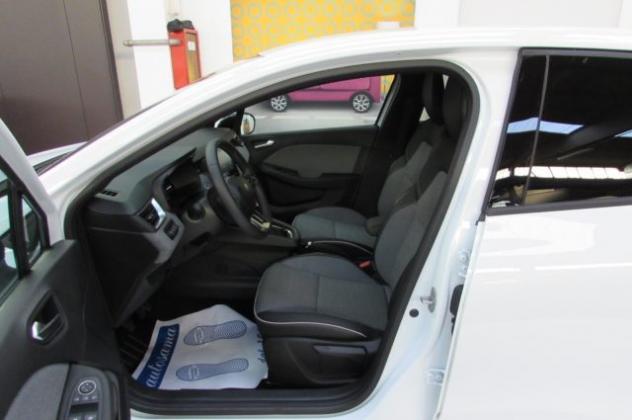 RENAULT Clio TCe 90 CV 5 porte Techno rif. 23795657 - Foto 6