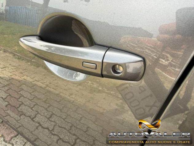 NISSAN Qashqai MHEV 158 CV Xtronic Business rif. 24036418 - Foto 10