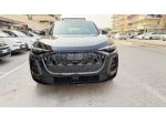 Audi Q5 SPB TDI 150 kW mHEV  S tronic quattro S line edition