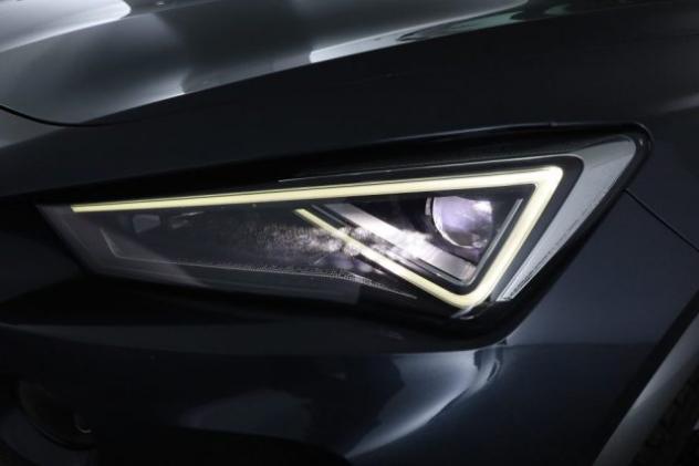CUPRA Formentor Formentor 1.5 TSI DSG rif. 24068672 - Foto 9