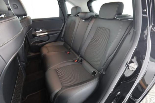 MERCEDES-BENZ CLA sse B B 180 d Automatic Sport Plus rif. 23979148 - Foto 3