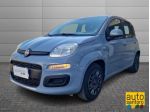 FIAT Panda 1.3 MJT 80 CV S&S Easy rif. 23611419