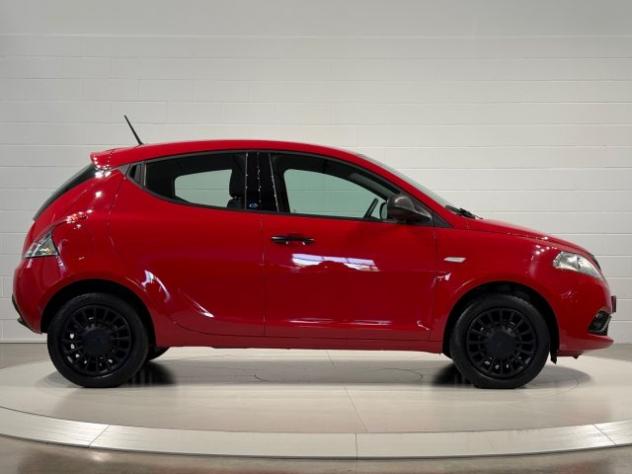 LANCIA Ypsilon 1.2 69cv 5p S&S Elefantino Blu PREZZO REALE rif. 23737650 - Foto 6