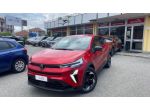 RENAULT Captur Techno ECO-G 120 rif. 23879658