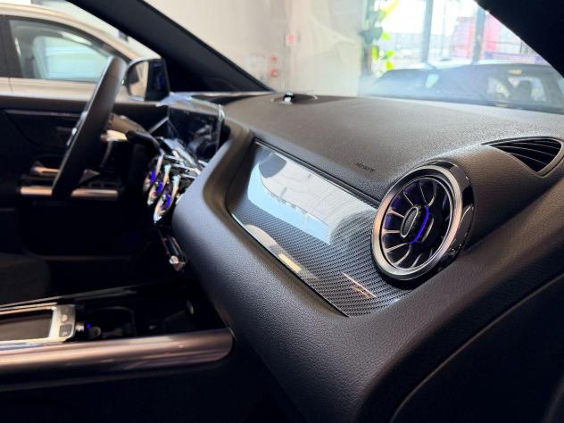 NEW MERCEDES GLA 200 d Automatic Premium#TETTO APRIBILE! - Foto 10