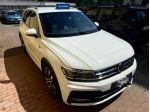 VOLKSWAGEN Tiguan 2.0 TDI SCR DSG R-LINE Exiterior 4 MOTION rif. 23745884