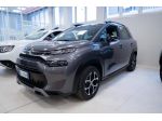 Citroën C3 Aircross 1.2 puretech Shine Pack s&s 110cv