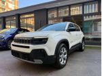JEEP Avenger 1.2 Turbo 100 CV Altitude rif. 24184881