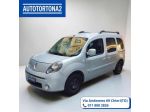 RENAULT Kangoo 1.5 dCi 90CV F.AP. 5 porte NAVIGATORE!!! rif. 23804173