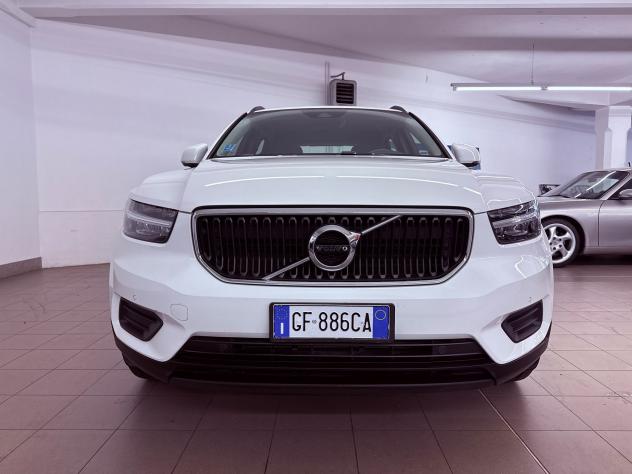 Volvo XC40 XC40 1.5 t2 Momentum my21 - Foto 3