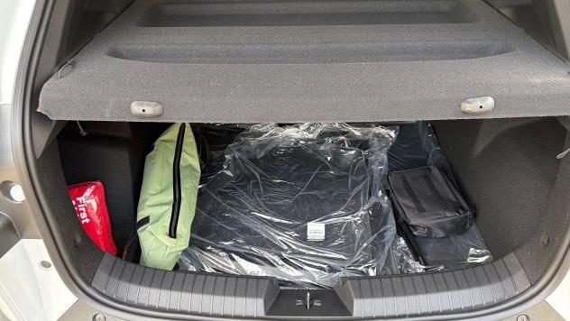 Dacia Duster NUOVO 1.6 hybrid Extreme 140cv - Foto 6