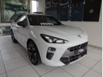CUPRA Terramar 1.5 Hybrid DSG rif. 23522485