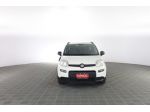 FIAT Panda Panda 1.0 FireFly Hybrid City Life rif. 23730429