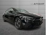 MERCEDES-BENZ A 180 Automatic Progressive Advanced Plus rif. 23887274