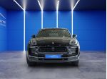 PORSCHE Macan 1ªs. '13-'25 Macan 2.0