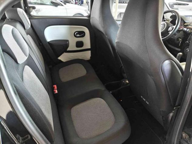 RENAULT Twingo SCe Stop&Start Lovely2 rif. 23985326 - Foto 10