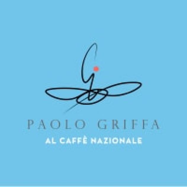 commis cucina