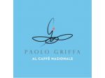 commis cucina