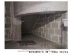 IMMOBILI-IMMOBILE COMMERCIALE-Via Ponchielli, 8/M