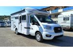 CI INTERNATIONAL HORON 95 XT rif. 22779194