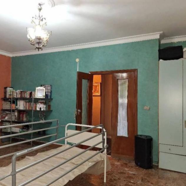 Immobile in asta di 326 m² in vendita a Afragola - Foto 7