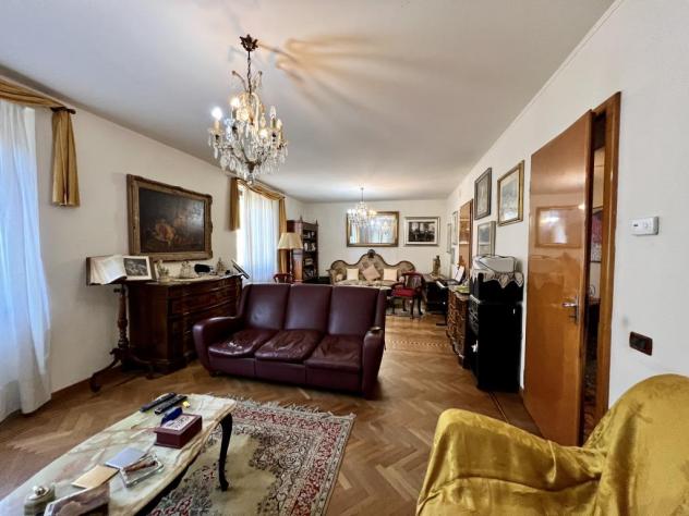 LA VILLA Di GABRIELE Corso Repubblica. Alfonsine - Foto 11