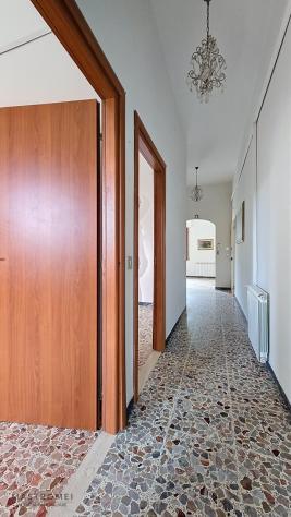 APPARTAMENTO di 5 vani e di 94 mq (ALTOPASCIO) rif. 3566 - Foto 17