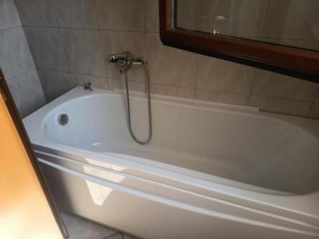 Immobile in asta di 50 m² in vendita a Arquà Polesine - Foto 16