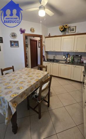 Igea Marina bifamiliare in zona Gelso - Foto 4