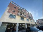 Appartamento - Bettona . Rif.: 2026/019 BVRG