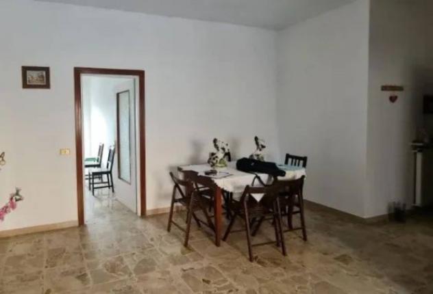Immobile in asta di 108 m² in vendita a Borgonovo Val Tidone - Foto 13