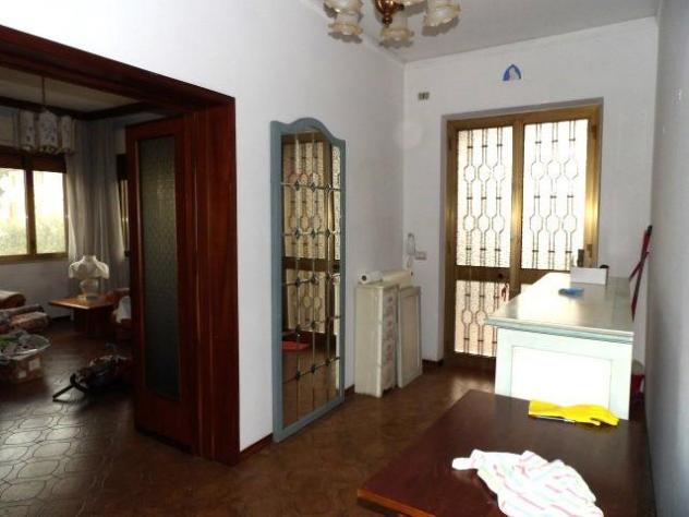 Villa in vendita a Zone - Capannori 300 mq Rif: 1315215 - Foto 3