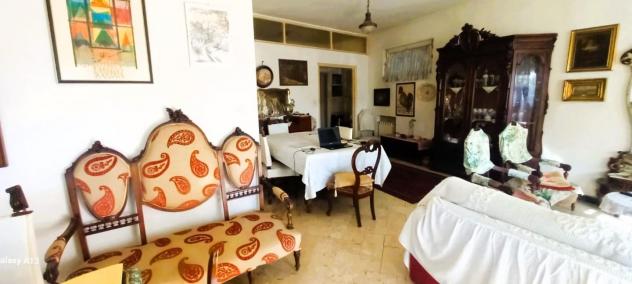 Appartamento in vendita a Marina di Carrara - Carrara 120 mq Rif: 1305065 - Foto 3