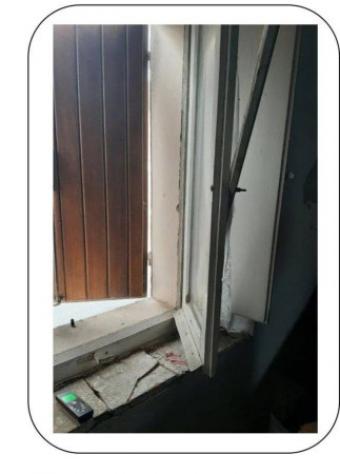 Immobile in asta di 119 m² in vendita a Cartoceto - Foto 20