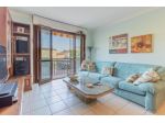 Appartamento in vendita a Casciavola - Cascina 87 mq  Rif: 1422931