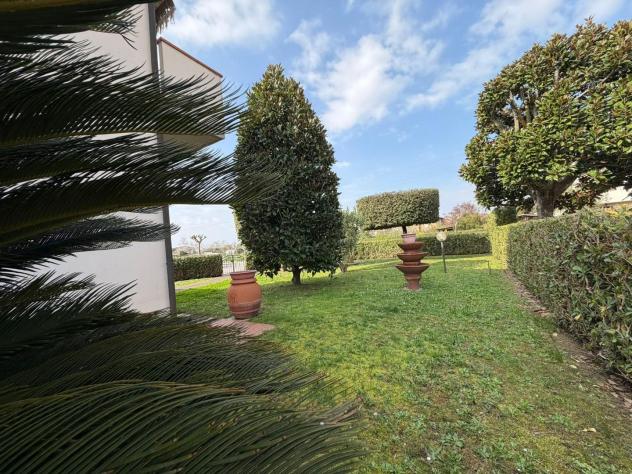 Villa in vendita a Musigliano - Cascina 160 mq Rif: 1398960 - Foto 3