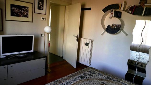 Villa in vendita a San Lorenzo Alle Corti - Cascina 300 mq Rif: 1283981 - Foto 10