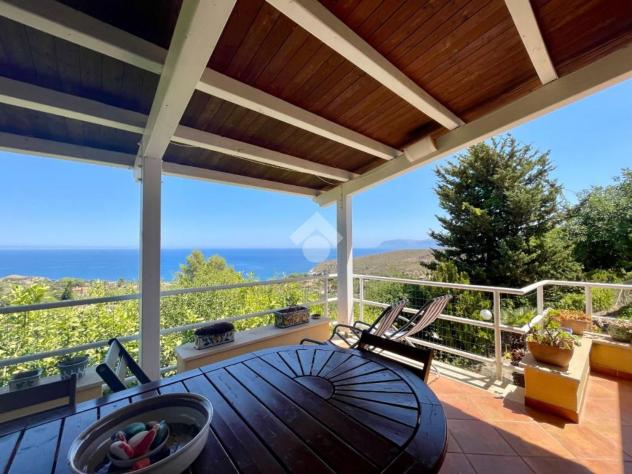 Villa in vendita a Castellammare del Golfo - Foto 7