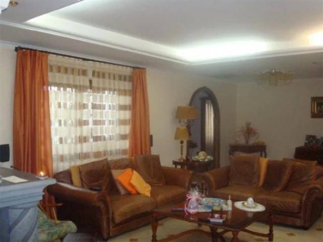 Immobile in asta di 314 m² con più di 5 locali in vendita a Castellammare di Stabia - Foto 9